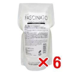 ���y���������z �t�B���[�� FIOLE �^ �t�@�V�i�[�g �g���[�g�����g EZ  550g ���t�B�� �@6�Z�b�g�@����P�A�g���[�g�����g