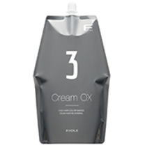 �t�B���[�� FIOLE �^ �N���[�� OX3 2000ml ���ѕ⏕��?��2��