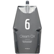 �t�B���[�� FIOLE �^ �N���[�� OX6 2000ml ���ѕ⏕��?��2��