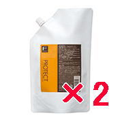 �t�B���[�� FIOLE F �^ F�v���e�N�g �t�H�����L�[�p�[ 500ml ���t�B���y2�Z�b�g�z�^ �􂢗����Ȃ��w�A�g���[�g�����g