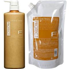 �y �x�[�V�b�N�}�X�N �z�t�B���[�� FIOLE F�v���e�N�g �}�X�N 1000ml    �|���v ���t�B�� �Z�b�g