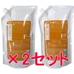 �t�B���[�� FIOLE F�v���e�N�g �x�[�V�b�N�V�����v�[ 1000ml �x�[�V�b�N�w�A�}�X�N 1000g ���t�B�� �Q�Z�b�g