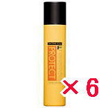 �t�B���[�� FIOLE F �^ F�v���e�N�g �N���b�L���O�X�J���v  190g�y6�Z�b�g�z�^ ����p���[�V����