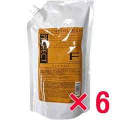 �t�B���[�� FIOLE F�v���e�N�g ���b�`�}�X�N  1000ml  ���t�B���y6�z