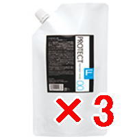 �������� �t�B���[�� FIOLE �^ F�v���e�N�g00 1000ml �� ?�T������p�̃g���[�g�����g�V�X�e��