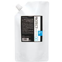 �������� �t�B���[�� FIOLE �^ F�v���e�N�g00 1000ml ?�T������p�̃g���[�g�����g�V�X�e��