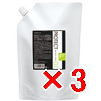 �������� �t�B���[�� FIOLE �^ F�v���e�N�g01 1500ml 3�� ?�T������p�̃g���[�g�����g�V�X�e��