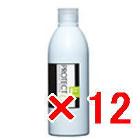 �������� �t�B���[�� FIOLE �^ F�v���e�N�g01 300ml 12�� ?�T������p�̃g���[�g�����g�V�X�e��