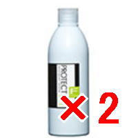 �������� �t�B���[�� FIOLE �^ F�v���e�N�g01 300ml 2�� ?�T������p�̃g���[�g�����g�V�X�e��