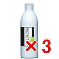 �������� �t�B���[�� FIOLE �^ F�v���e�N�g01 300ml 3�� ?�T������p�̃g���[�g�����g�V�X�e��