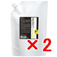 �������� �t�B���[�� FIOLE �^ F�v���e�N�g02 1500ml 2�� ?�T������p�̃g���[�g�����g�V�X�e��