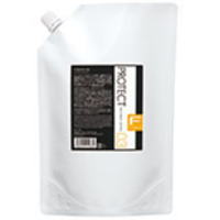 �������� �t�B���[�� FIOLE �^ F�v���e�N�g03 1500ml ?�T������p�̃g���[�g�����g�V�X�e��