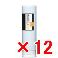 �������� �t�B���[�� FIOLE �^ F�v���e�N�g03 300ml 12�� ?�T������p�̃g���[�g�����g�V�X�e��