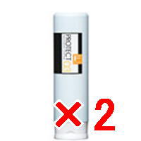 �������� �t�B���[�� FIOLE �^ F�v���e�N�g03 300ml 2�� ?�T������p�̃g���[�g�����g�V�X�e��