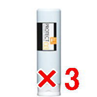 �������� �t�B���[�� FIOLE �^ F�v���e�N�g03 300ml 3�� ?�T������p�̃g���[�g�����g�V�X�e��