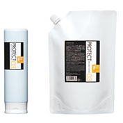 �������� �t�B���[�� FIOLE �^ F�v���e�N�g03 300ml �� 1500ml���t�B��?�Z�b�g?�T������p�̃g���[�g�����g�V�X�e��