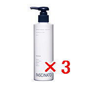 ���y���������z �t�B���[�� FIOLE �^ �t�@�V�i�[�g �^ �f�I���C�X�`���[ �~���N 250ml �y3�z �m���ȕێ��͂łȂ߂炩�Ȍ�����