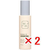 ���y���������z �t�B���[�� FIOLE �^ ���_���G �R���g���[���P�A�I�C�� 100ml �y2�z   �q�􂢗����Ȃ��w�A�g���[�g�����g�r