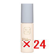 ���y���������z �t�B���[�� FIOLE �^ ���_���G �O���b�V�[�I�C�� 50g �y24�z �q�w�A�I�C���r