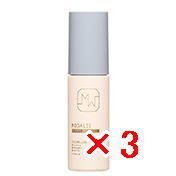 ���y���������z �t�B���[�� FIOLE �^ ���_���G �O���b�V�[�I�C�� 50g �y3�z �q�w�A�I�C���r