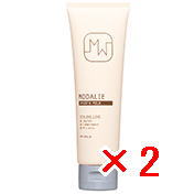 ���y���������z �t�B���[�� FIOLE �^ ���_���G �X���[�X�~���N 80g �y2�z  �q�w�A�X�^�C�����O�r