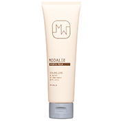 ���y���������z �t�B���[�� FIOLE �^ ���_���G �X���[�X�~���N 80g  �q�w�A�X�^�C�����O�r