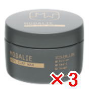 ���y���������z �t�B���[�� FIOLE �^ ���_���G �n�[�h�^�C�v  �G�A���[�N���C���b�N�X 58g �y3�z   �q�w�A�X�^�C�����O�r