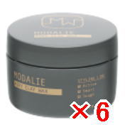 ���y���������z �t�B���[�� FIOLE �^ ���_���G �n�[�h�^�C�v  �G�A���[�N���C���b�N�X 58g �y6�z   �q�w�A�X�^�C�����O�r