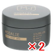 ���y���������z �t�B���[�� FIOLE �^ ���_���G �n�[�h�^�C�v  �n�[�h�L�[�v���b�N�X 58g �y2�z   �q�w�A�X�^�C�����O�r