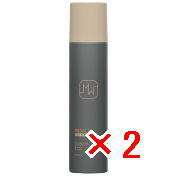 ���y���������z �t�B���[�� FIOLE �^ ���_���G �n�[�h�^�C�v  �z�[���h�X�v���[ 200g �y2�z   �q�w�A�X�v���[�r