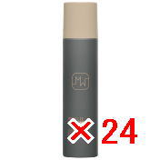 ���y���������z �t�B���[�� FIOLE �^ ���_���G �n�[�h�^�C�v  �z�[���h�X�v���[ 200g �y24�z   �q�w�A�X�v���[�r