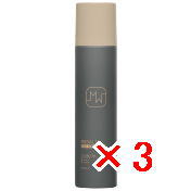 ���y���������z �t�B���[�� FIOLE �^ ���_���G �n�[�h�^�C�v  �z�[���h�X�v���[ 200g �y3�z   �q�w�A�X�v���[�r