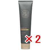 ���y���������z �t�B���[�� FIOLE �^ ���_���G �n�[�h�^�C�v  ���t�O���[�X 100g �y2�z   �q�w�A�X�^�C�����O�r