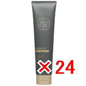 ���y���������z �t�B���[�� FIOLE �^ ���_���G �n�[�h�^�C�v  ���t�O���[�X 100g �y24�z   �q�w�A�X�^�C�����O�r