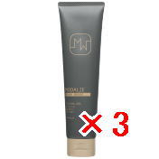 ���y���������z �t�B���[�� FIOLE �^ ���_���G �n�[�h�^�C�v  ���t�O���[�X 100g �y3�z   �q�w�A�X�^�C�����O�r