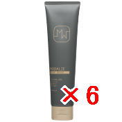 ���y���������z �t�B���[�� FIOLE �^ ���_���G �n�[�h�^�C�v  ���t�O���[�X 100g �y6�z   �q�w�A�X�^�C�����O�r