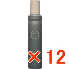 �������� �t�B���[�� FIOLE �^ ���_���G �n�[�h�^�C�v ���_���G ���b�W�L�[�v�t�H�[�� 200g 12�� �w�A�X�^�C�����O