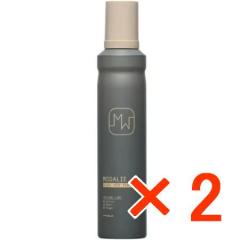 �������� �t�B���[�� FIOLE �^ ���_���G �n�[�h�^�C�v ���_���G ���b�W�L�[�v�t�H�[�� 200g 2�� �w�A�X�^�C�����O