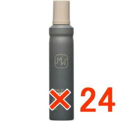 �������� �t�B���[�� FIOLE �^ ���_���G �n�[�h�^�C�v ���_���G ���b�W�L�[�v�t�H�[�� 200g 24�� �w�A�X�^�C�����O