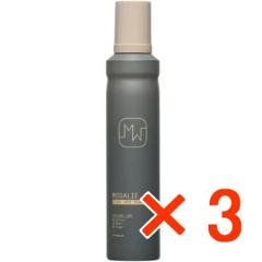 �������� �t�B���[�� FIOLE �^ ���_���G �n�[�h�^�C�v ���_���G ���b�W�L�[�v�t�H�[�� 200g 3�� �w�A�X�^�C�����O