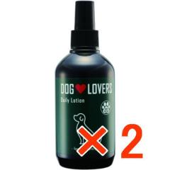 �������� �i�b�V�� �^ �h�b�O �����@�[�Y �f�C���[ ���[�V���� 250ml 2��