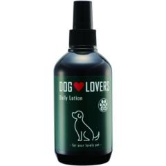 �������� �i�b�V�� �^ �h�b�O �����@�[�Y �f�C���[ ���[�V���� 250ml