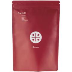 �������� �i�b�V�� �^ �i�`�������ăJ���[ �m���W�A�~�� �{���h�[ 150g