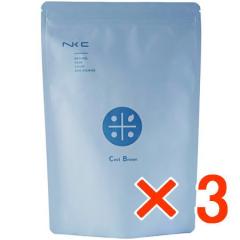 �������� �i�b�V�� �^ �i�`�������ăJ���[ �m���W�A�~�� �N�[���u���E�� 150g 3��