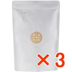 �������� �i�b�V�� �^ �i�`�������ăJ���[ �m���W�A�~�� �N���A 150g 3��