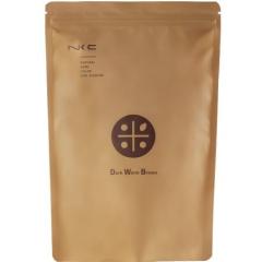 �������� �i�b�V�� �^ �i�`�������ăJ���[ �m���W�A�~�� �_�[�N�E�H�[���u���E�� 150g