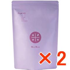 �������� �i�b�V�� �^ �i�`�������ăJ���[ �m���W�A�~�� �E�H�[���u���E�� 150g 2��