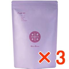 �������� �i�b�V�� �^ �i�`�������ăJ���[ �m���W�A�~�� �E�H�[���u���E�� 150g 3��