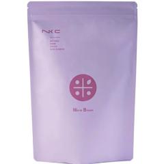 �������� �i�b�V�� �^ �i�`�������ăJ���[ �m���W�A�~�� �E�H�[���u���E�� 150g