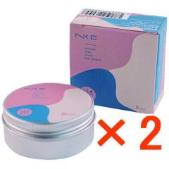 �������� �i�b�V�� �^ �i�`�������仉� �o�[�� 35g 2��